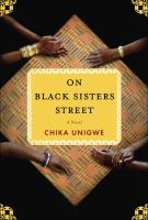 On_Black_Sisters__Street