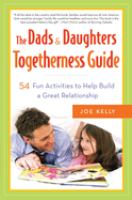 The_dads___daughters_togetherness_guide
