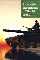 Strategic_inventions_of_World_War_I