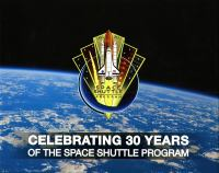 Celebrating_30_years_of_the_space_shuttle_program