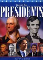 Hammond_book_of_the_presidents