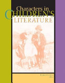 Characters_in_children_s_literature