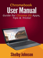Chromebook_User_Manual__Guide_for_Chrome_OS_Apps__Tips___Tricks_
