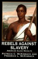 Rebels_against_slavery