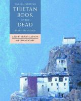 The_illustrated_Tibetan_book_of_the_dead