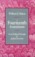 The_Fourteenth_Amendment