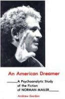 An_American_dreamer