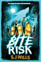 Bite_risk