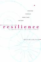 The_woman_s_book_of_resilience