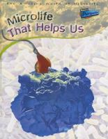 Microlife_that_helps_us