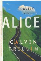 Travels_with_Alice