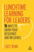 Lunchtime_learning_for_leaders