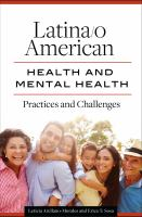 Latina_o_American_health_and_mental_health