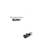 What_happens_when_you_run_