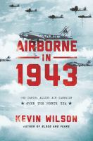 Airborne_in_1943