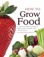 How_to_grow_food