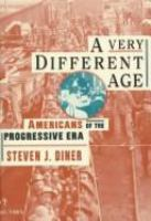 A_very_different_age