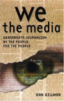 We_the_media
