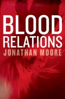 Blood_relations