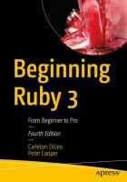 Beginning_Ruby_3
