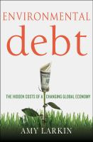 Environmental_debt