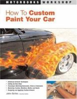 How_to_custom_paint_your_car