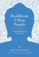 Buddhism_for_busy_people