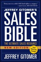 Jeffrey_Gitomer_s_sales_bible
