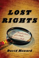 Lost_rights