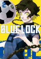 Blue_Lock