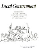 The_first_book_of_local_government