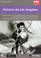 Victoria_De_Los_Angeles