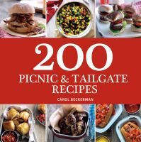 200_picnic___tailgate_recipes