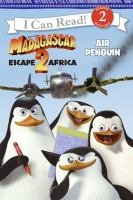 Air_penguin