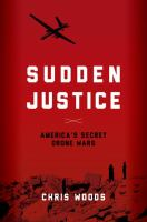 Sudden_justice