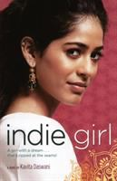 Indie_girl