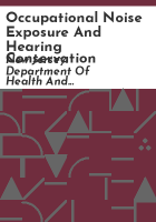 Occupational_noise_exposure_and_hearing_conservation