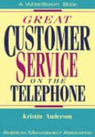 Great_customer_service_on_the_telephone