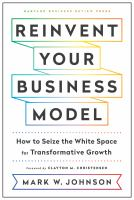Reinvent_your_business_model