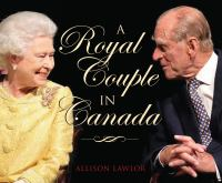 A_royal_couple_in_Canada