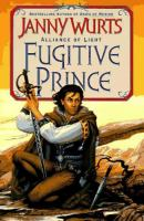 Fugitive_prince