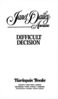 Difficult_decision