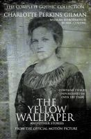 The_yellow_wallpaper_and_other_stories