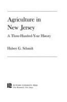 Agriculture_in_New_Jersey