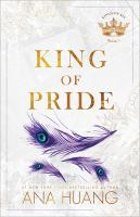 King_of_pride