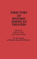 Directory_of_historic_American_theatres