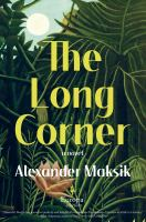 The_long_corner