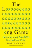 The_long_game