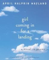 Girl_coming_in_for_a_landing