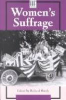 Women_s_suffrage